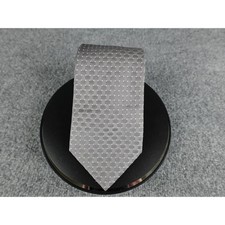 Andrew's Ties Milano 100% Silk