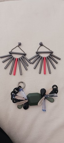 Set gioielli emporio armani - gioielli,