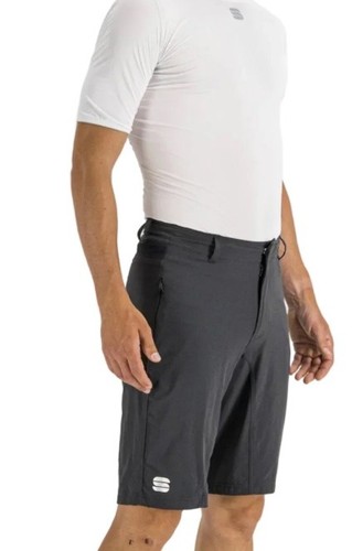 Pantaloncini sportivi giara - sportivi,