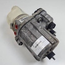 13192897 pompa sersterzo OPEL ZAFIRA B COSMO 1.9 CDTI 16V 150 CV AUT. 3284865