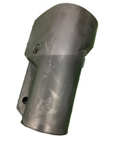 Copri Forcina Dx   Peugeot Geopolis 300 Anno 2013/2015