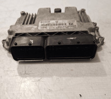 CENTRALINA INIEZIONE KIA SPORTAGE 3A SERIE 1.7 CRDI VGT 2WD Suv 2014-2016 2eb8c5