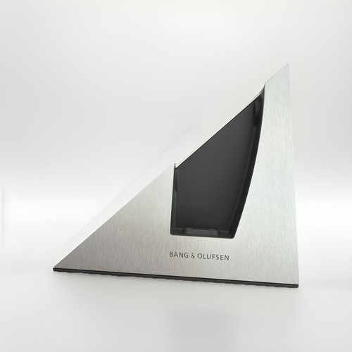 Bang olufsen beocom 6000 - beocom,