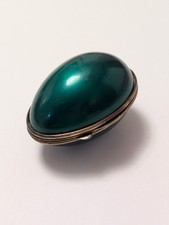 Mappin and Webb argento