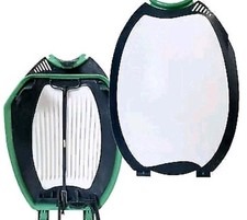 SPORTELLO  Vk150 BIANCO