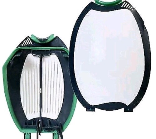 Sportello vk150 bianco - sportello,