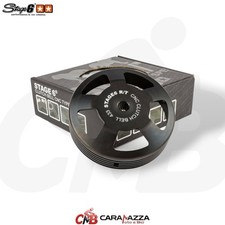 CAMPANA FRIZIONE STAGE6 R/T