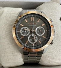 Orologio Seiko Selection