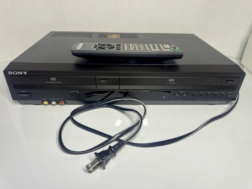 Lettore dvd - lettore, e