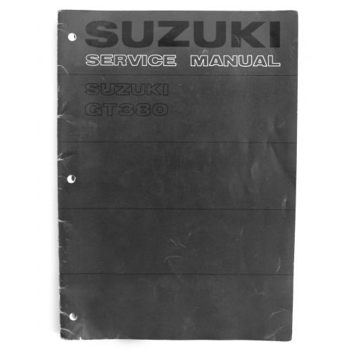 Manuale officina pdf - manuale,