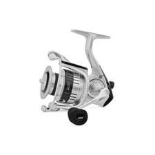 MULINELLO TUBERTINI HYLAS