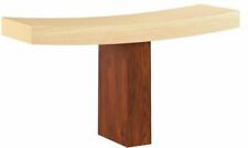 Sedile giapponese da