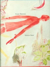 ENCICLOPEDIA MEDICA PER TUTTI. VOL.1 AA.VV. LABOR 1948 