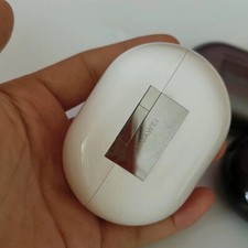 Originale per Huawei Freebuds Pro 1° Cuffie Auricolari Custodia di Ricarica Dock