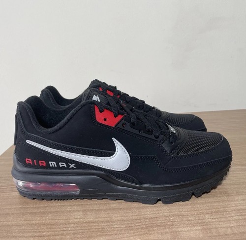 Sneakers nike air - sneakers, max