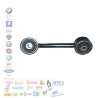 Tirante bielletta supporto - tirante,