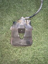 PINZA FRENO ANTERIORE SINISTRA VOLKSWAGEN POLO 6R 1.6 TDI-SKODA FABIA 2011 1.6