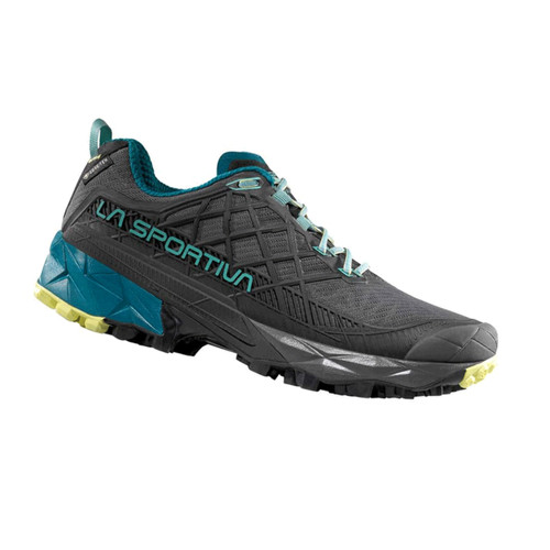 Sportiva scarpe trekking - sportiva,