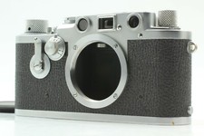 Near mint 1951 leica - [near,