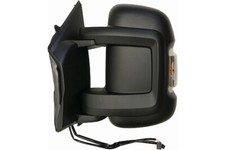 Specchietto Retrovisore per