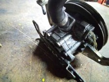 pompa sersterzo per LANCIA