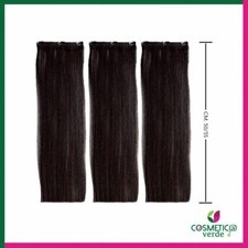 EXTENSION CLIP SOCAP