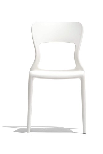 Connubia set sedie helios - set,