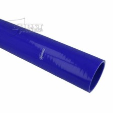 TUBO in silicone per auto moto