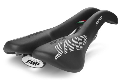 Sella per bicicletta - , smp