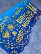 🔥Nuovo Modelo Dia De Los