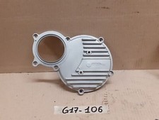 CARTER COPERCHIO LATERALE