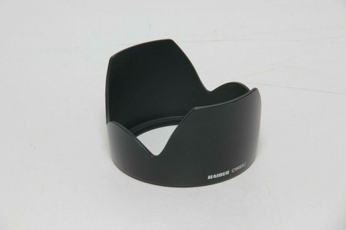 Paraluce kaiser cw38j - kaiser, per
