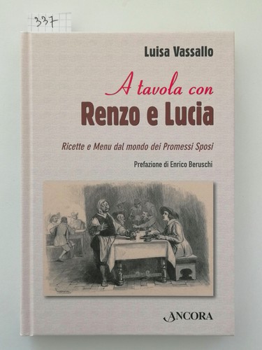 Tavola con renzo lucia - e,