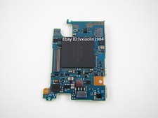 Parti di riparazione per