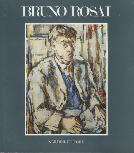 Bruno rosai nardini editore - bruno,
