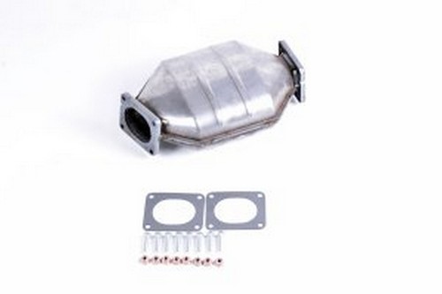 Fap per bmw kw 110 - bmw,