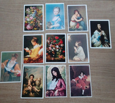 Spf1)  Lotto Stampe Quadri