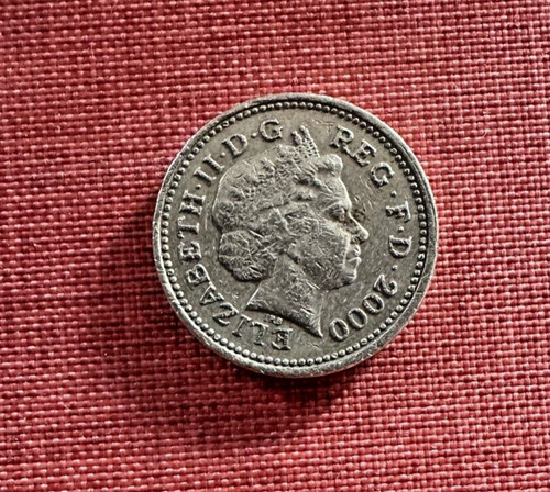 Regno unito moneta - unito, pound