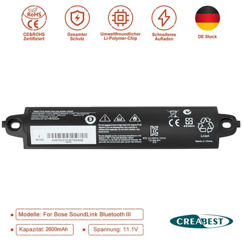 Batteria 28 86 wh - batteria, 11,1