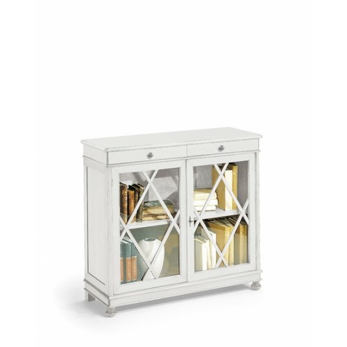 Scaffale libreria multiuso - libreria,
