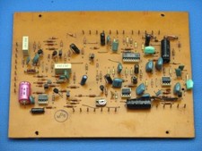 Viscount Oklahoma / scheda