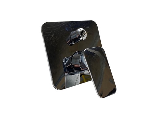 Miscelatore vasca bagno - miscelatore,