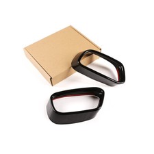 Terminali di Scarico Acciaio