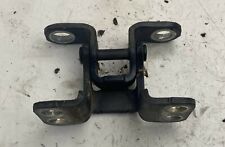 RICAMBI USATI, CERNIERA PORTELLONE POSTERIORE TOYOTA RAV4 2.2 D4D