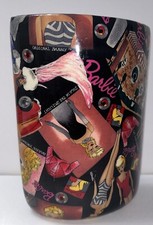 Vintage 1990s Enesco Barbie