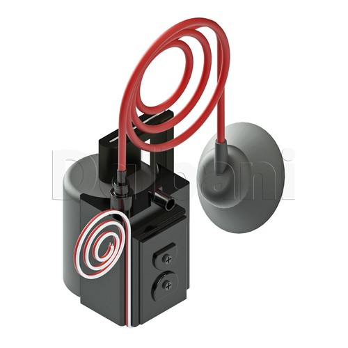 G25t1 arcade flyback - arcade,