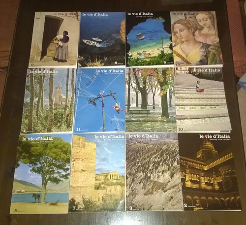 Lotto/Stock/Libri/Riviste/Gior