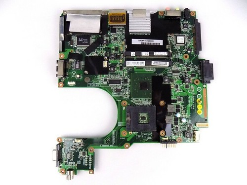 Packard bell 7414230000 pezzo - bell,