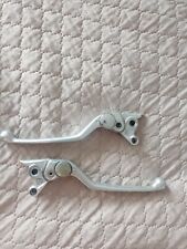 Leve frizione e freno originale ducati monster s4r 2003