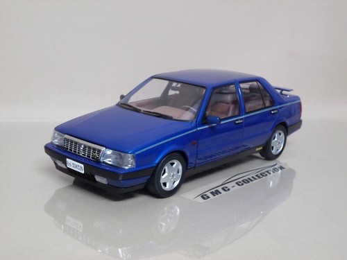 Lancia thema ferrari 1986 - lancia,
